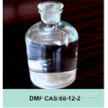 Factory Dimethyl Formamide/with Fast Delivery 99% Min